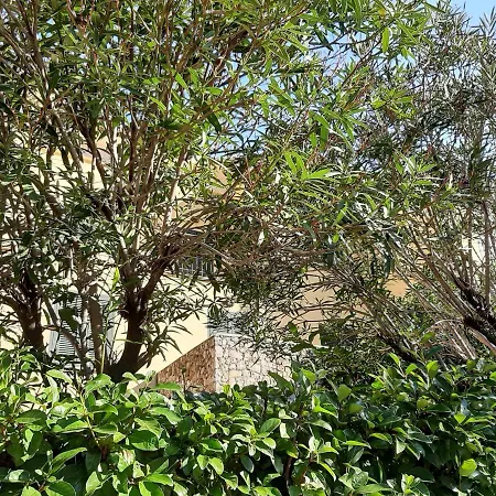 La Casa Di Gianni