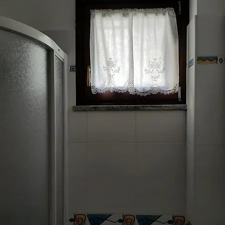 La Casa Di Gianni Appartamento *