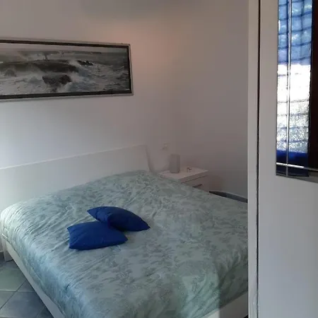Apartamento La Casa Di Gianni