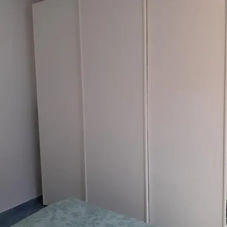La Casa Di Gianni Finale Ligure